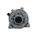 Alternator 225.535.180.010 PlusLine