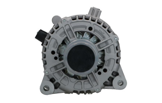 Alternator 225.535.180.010 PlusLine