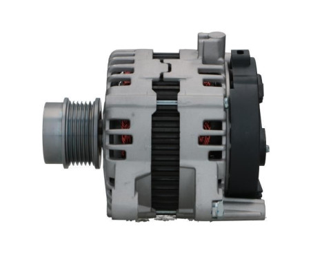 Alternator 225.535.180.010 PlusLine, Image 2