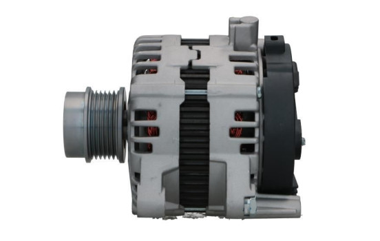 Alternator 225.535.180.010 PlusLine, Image 2