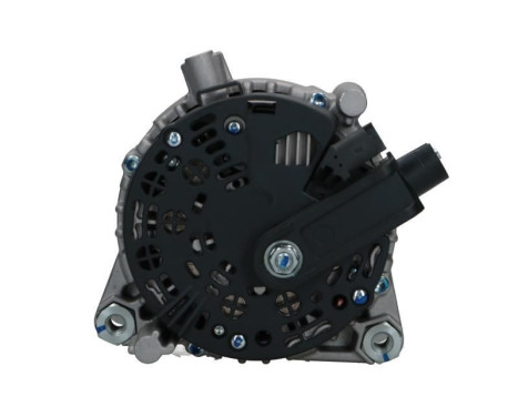 Alternator 225.535.180.010 PlusLine, Image 3