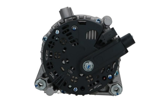 Alternator 225.535.180.010 PlusLine, Image 3
