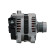 Alternator 225.535.180.010 PlusLine, Thumbnail 4