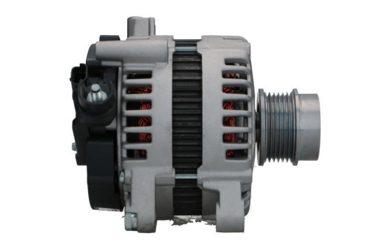 Alternator 225.535.180.010 PlusLine, Image 4