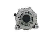 Alternator 225.535.180.014 PlusLine