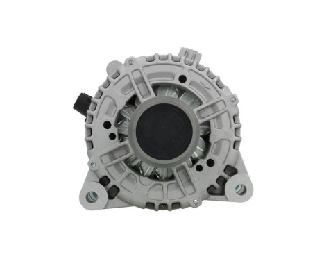 Alternator 225.535.180.014 PlusLine