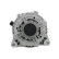 Alternator 225.535.180.014 PlusLine