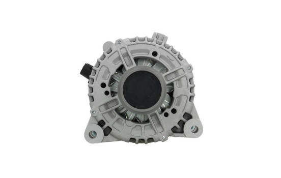 Alternator 225.535.180.014 PlusLine