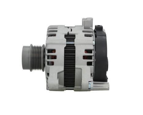 Alternator 225.535.180.014 PlusLine, Image 2