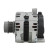 Alternator 225.535.180.014 PlusLine, Thumbnail 2