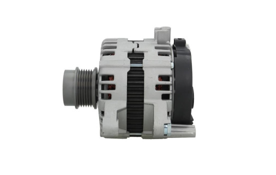 Alternator 225.535.180.014 PlusLine, Image 2