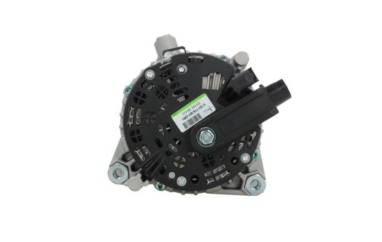 Alternator 225.535.180.014 PlusLine, Image 3