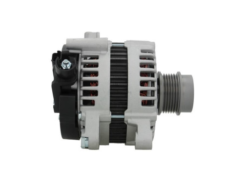 Alternator 225.535.180.014 PlusLine, Image 4