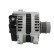Alternator 225.535.180.014 PlusLine, Thumbnail 4