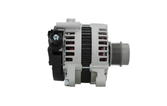 Alternator 225.535.180.014 PlusLine, Image 4
