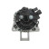 Alternator 225.536.150.014 PlusLine, Thumbnail 3
