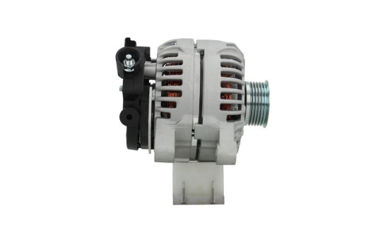 Alternator 225.536.150.014 PlusLine, Image 4