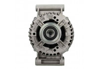 Alternator 225.538.150.010 PlusLine