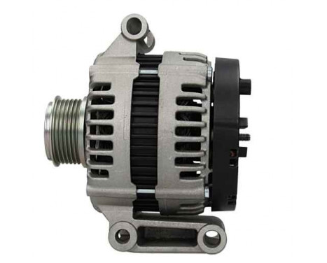 Alternator 225.538.150.010 PlusLine, Image 2