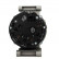 Alternator 225.538.150.010 PlusLine, Thumbnail 3