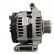 Alternator 225.538.150.010 PlusLine, Thumbnail 4