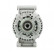 Alternator 225.538.150.010 PlusLine, Thumbnail 5