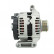 Alternator 225.538.150.010 PlusLine, Thumbnail 8