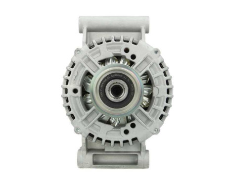Alternator 225.538.150.010 PlusLine, Image 9