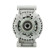 Alternator 225.538.150.010 PlusLine, Thumbnail 9