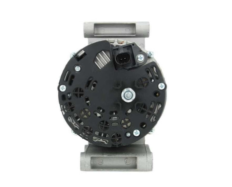 Alternator 225.538.150.010 PlusLine, Image 11