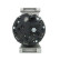 Alternator 225.538.150.010 PlusLine, Thumbnail 11