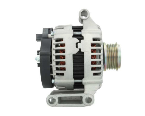 Alternator 225.538.150.010 PlusLine, Image 12