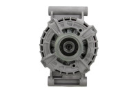 Alternator 225.538.150.011 PlusLine