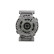 Alternator 225.538.150.011 PlusLine