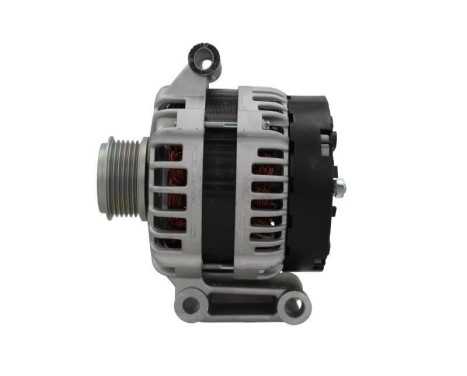 Alternator 225.538.150.011 PlusLine, Image 2