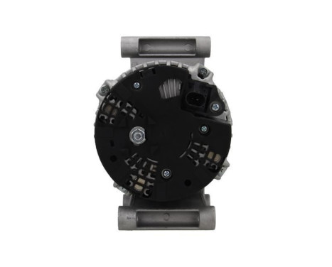 Alternator 225.538.150.011 PlusLine, Image 3