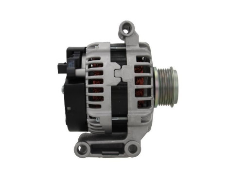 Alternator 225.538.150.011 PlusLine, Image 4