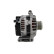 Alternator 225.538.150.011 PlusLine, Thumbnail 4