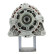 Alternator 225.541.090.000 PlusLine