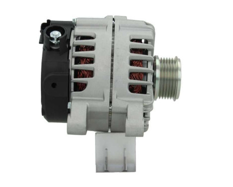Alternator 225.545.180.004 PlusLine