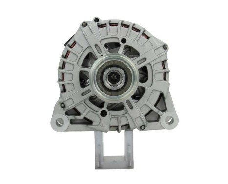Alternator 225.545.180.004 PlusLine, Image 2