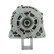 Alternator 225.545.180.004 PlusLine, Thumbnail 2