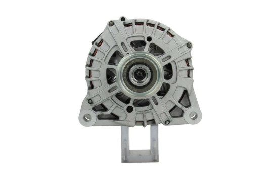 Alternator 225.545.180.004 PlusLine, Image 2