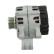 Alternator 225.545.180.004 PlusLine, Thumbnail 3