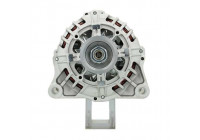 Alternator 225.547.090.000 PlusLine