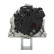 Alternator 225.547.090.000 PlusLine, Thumbnail 4