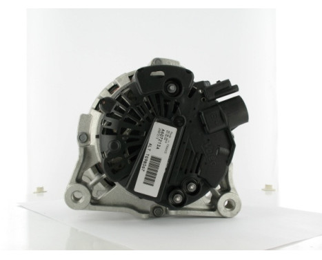 Alternator 225.547.090.000 PlusLine, Image 9