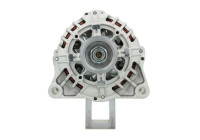 Alternator 225.547.090.004 PlusLine