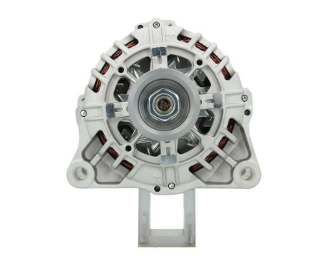 Alternator 225.547.090.004 PlusLine