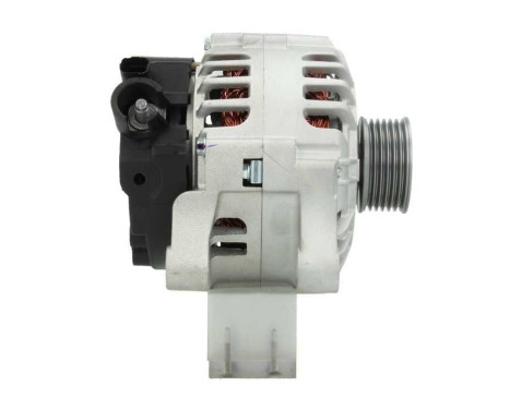 Alternator 225.547.090.004 PlusLine, Image 3